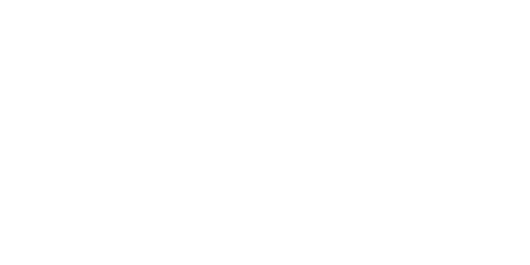The Garden Cafe